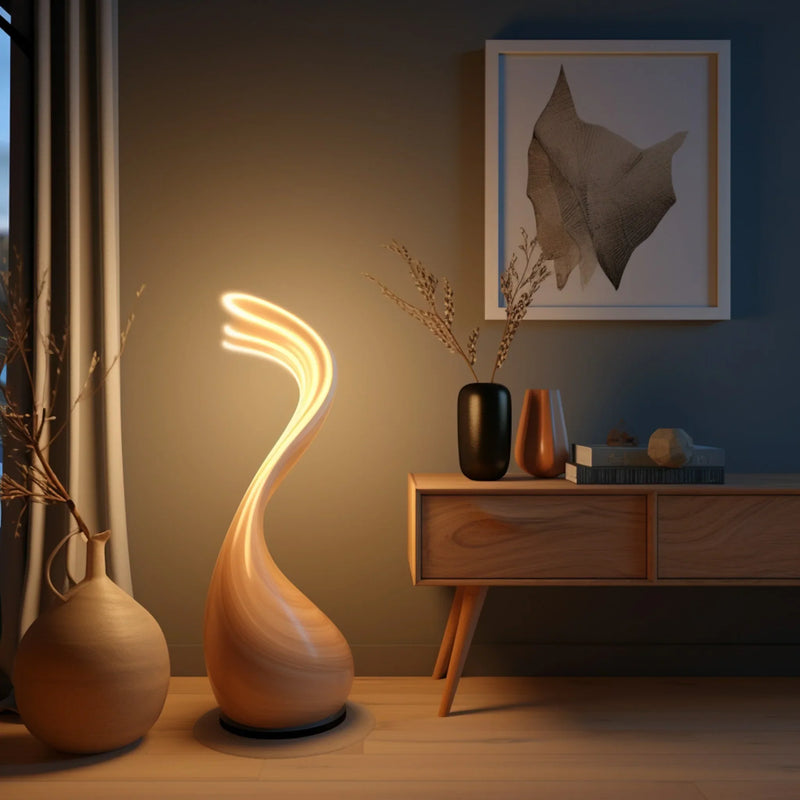 Gadgets & Lights
