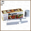 Bruno Multifunctional Vegetable & Salad Cutter Slicer