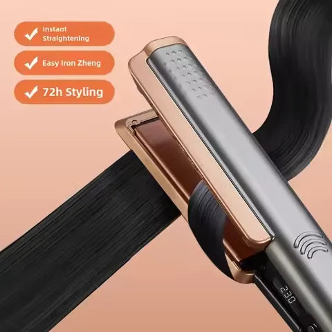 Remington Professional Ceramic & Keratin Hair Straightener