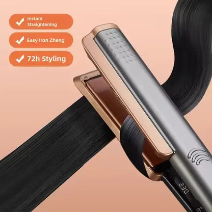 Remington Professional Ceramic & Keratin Hair Straightener