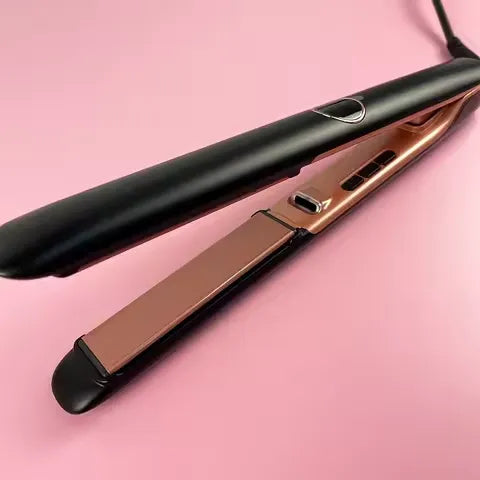 Remington Professional Ceramic & Keratin Hair Straightener