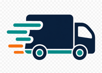 Free Delivery