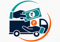 Cash on Delivery