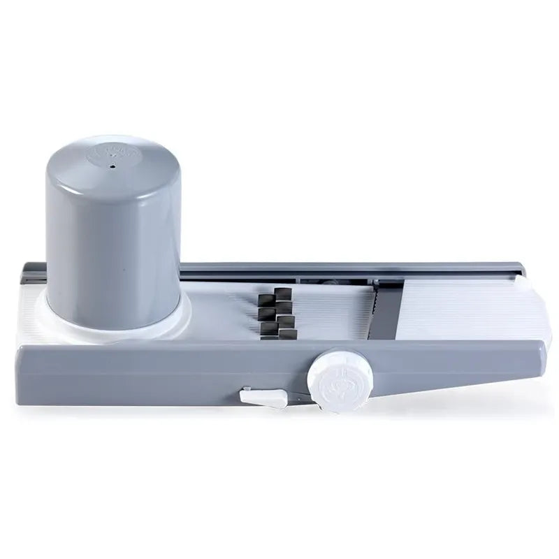 Bruno Multifunctional Vegetable & Salad Cutter Slicer