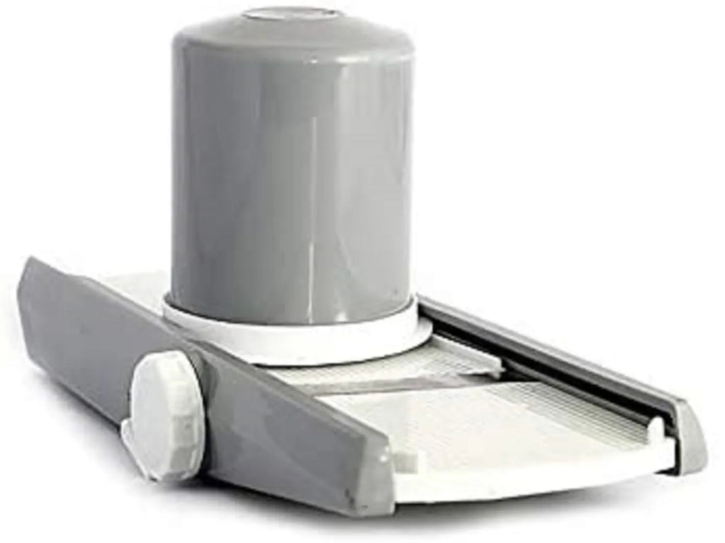 Bruno Multifunctional Vegetable & Salad Cutter Slicer