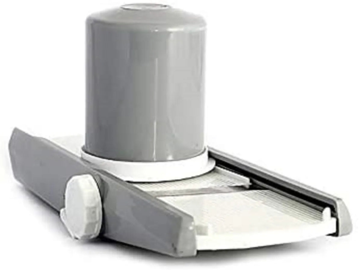Bruno Multifunctional Vegetable & Salad Cutter Slicer