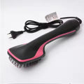3-in-1 One-Step Hair Dryer Brush & Volumizer Styler