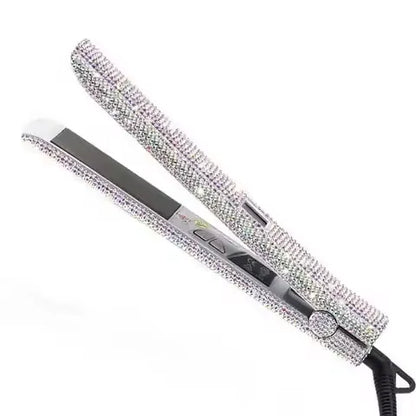 Remington Professional Ceramic & Keratin Hair Straightener