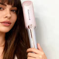 Remington Professional Ceramic & Keratin Hair Straightener