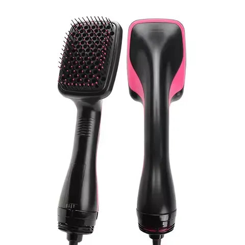 3-in-1 One-Step Hair Dryer Brush & Volumizer Styler