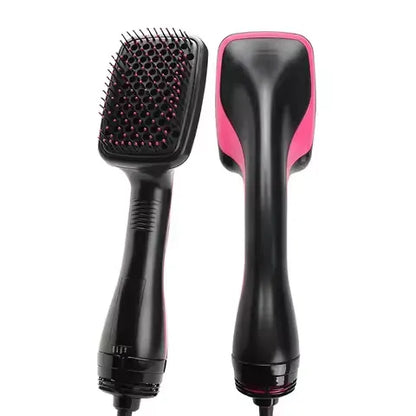 3-in-1 One-Step Hair Dryer Brush & Volumizer Styler