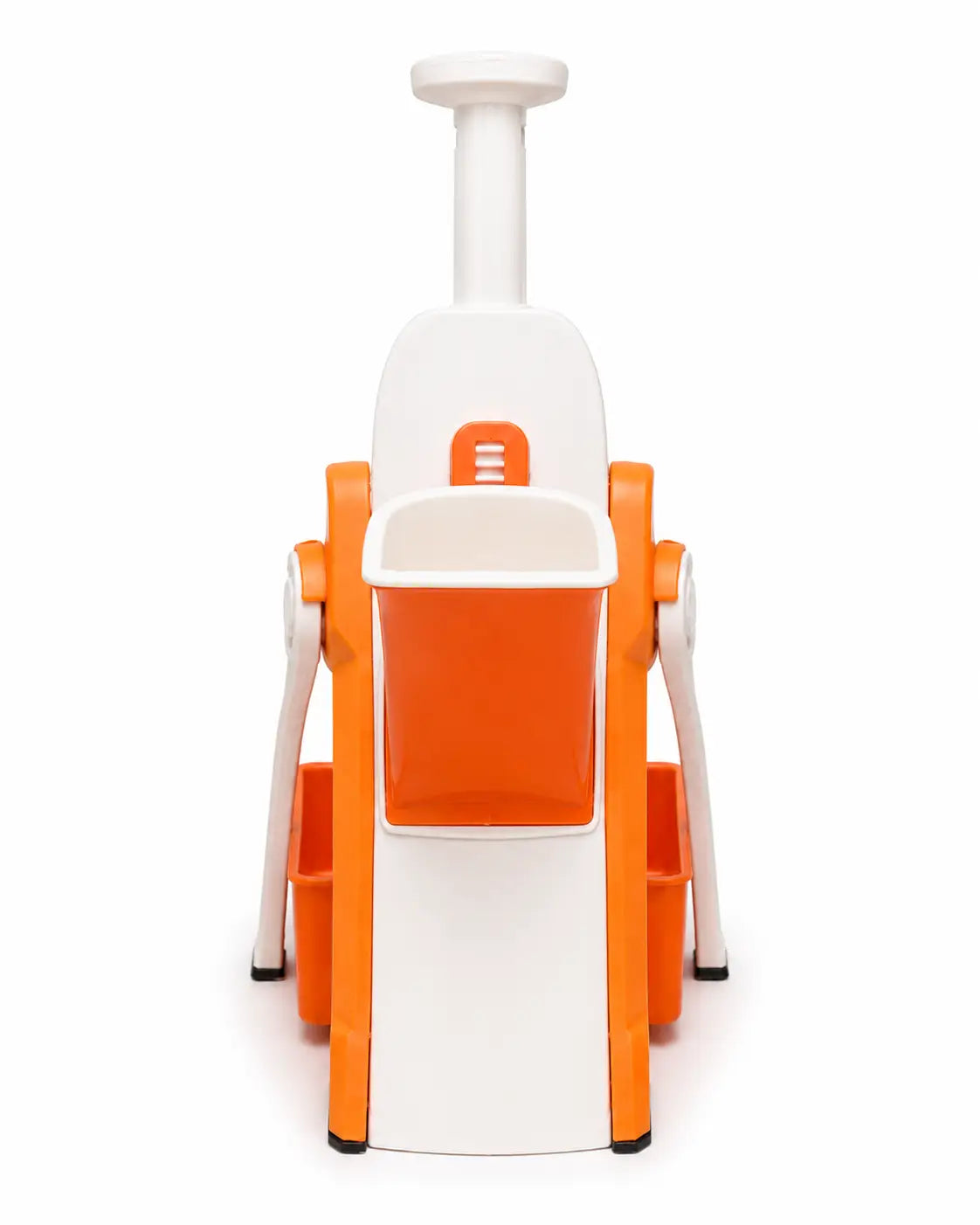 Mandoline Spring Slicer